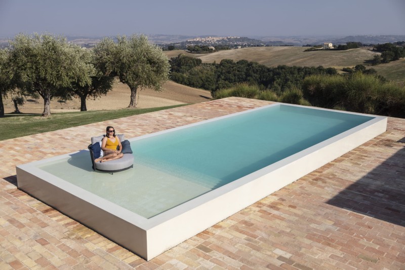 ogrodowy_fotel_wypoczynkowy_BAZA_todus