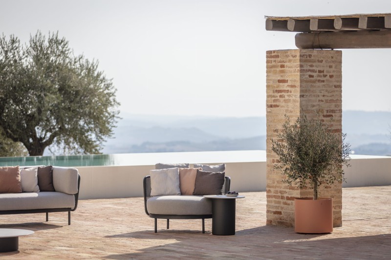 ogrodowy_fotel_wypoczynkowy_BAZA_todus