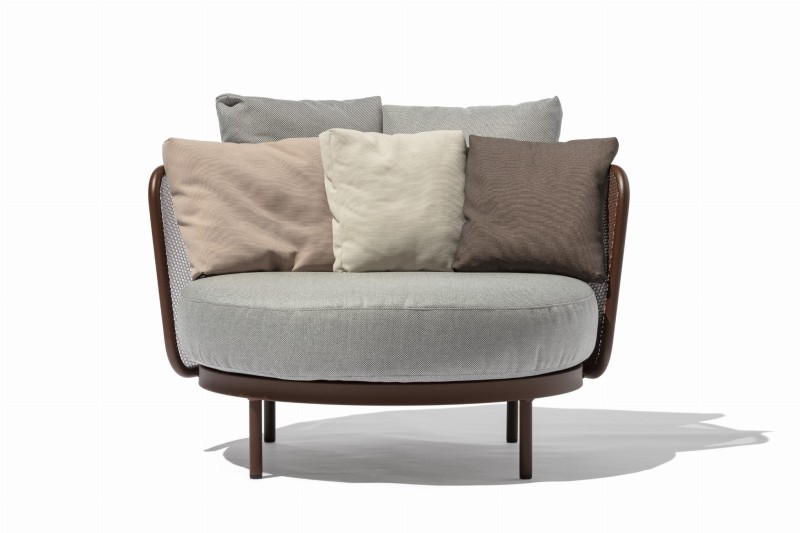 ogrodowy_fotel_wypoczynkowy_BAZA_todus