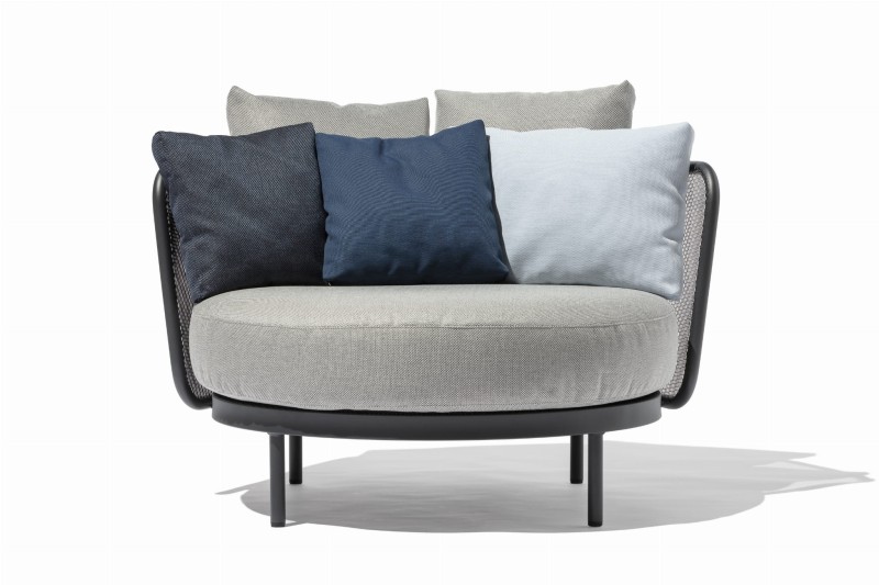 ogrodowy_fotel_wypoczynkowy_BAZA_todus