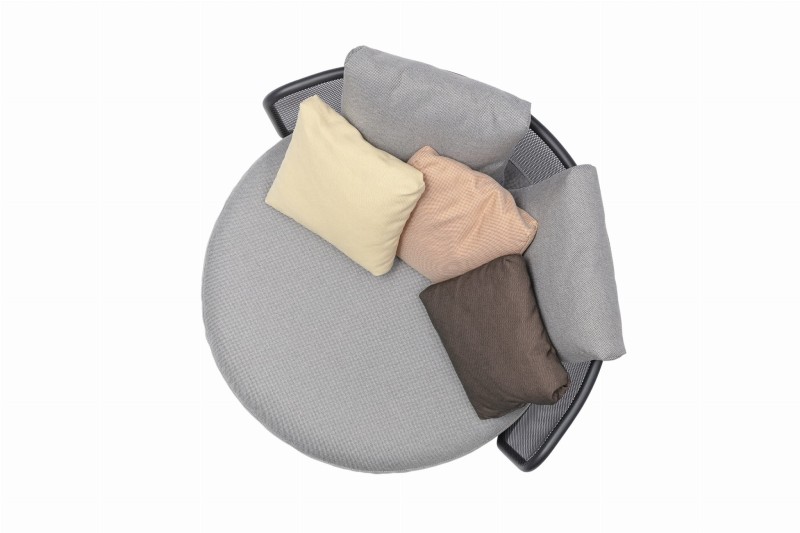 ogrodowy_fotel_wypoczynkowy_BAZA_todus