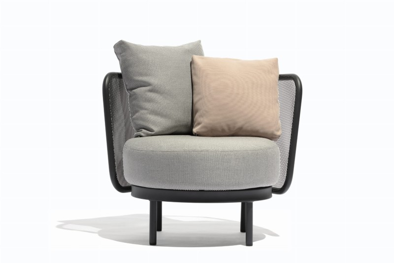 fotel_ogrodowy_BAZA_todus