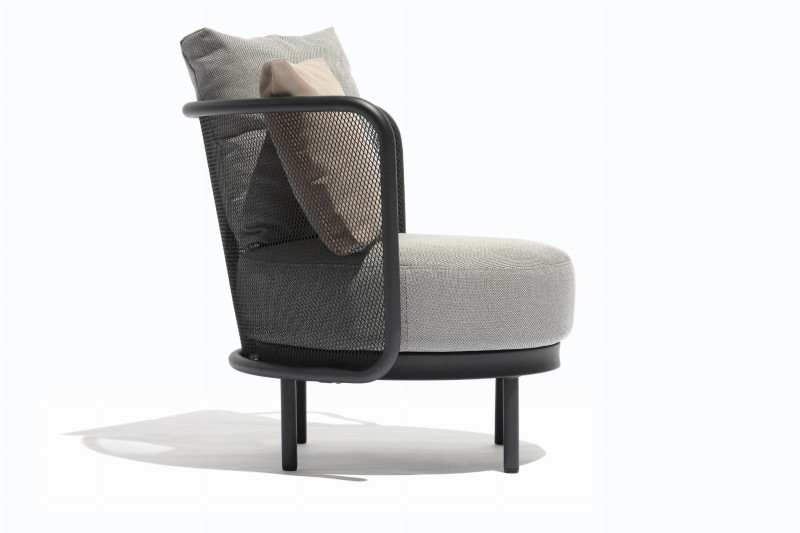 fotel_ogrodowy_BAZA_todus