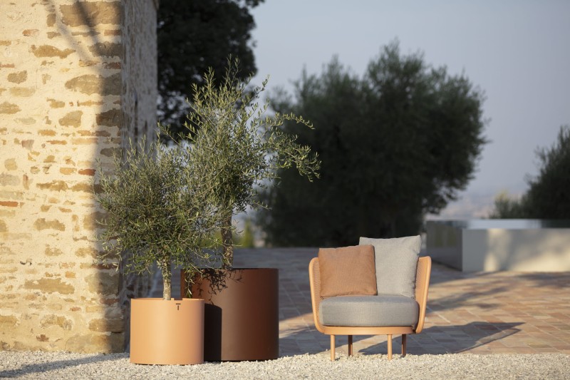 fotel_ogrodowy_BAZA_todus