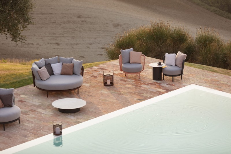 fotel_ogrodowy_BAZA_todus