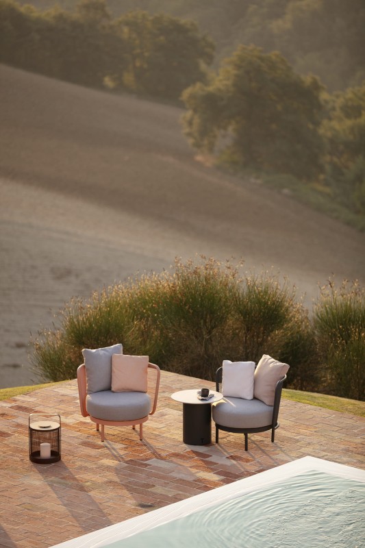 fotel_ogrodowy_BAZA_todus