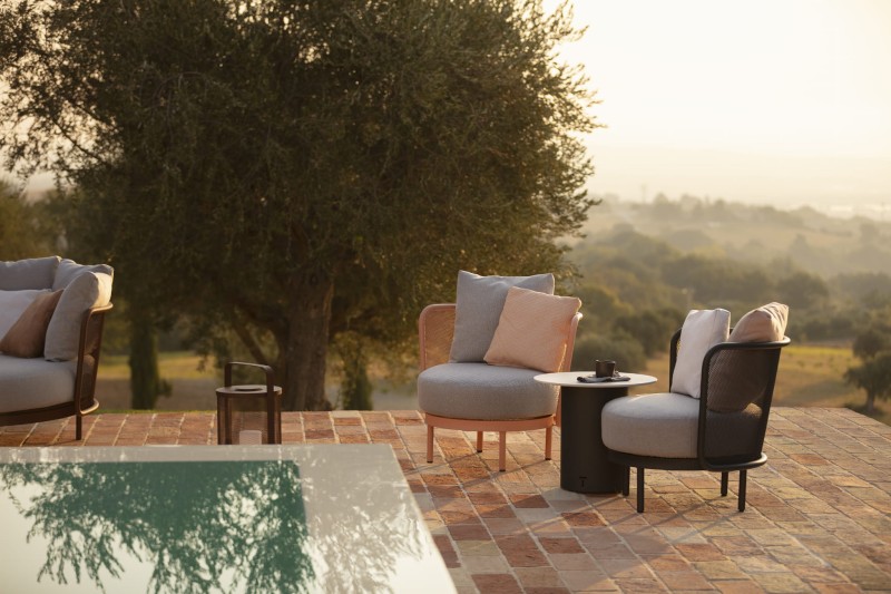 fotel_ogrodowy_BAZA_todus