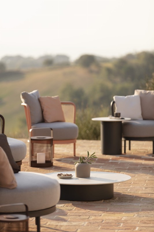 fotel_ogrodowy_BAZA_todus