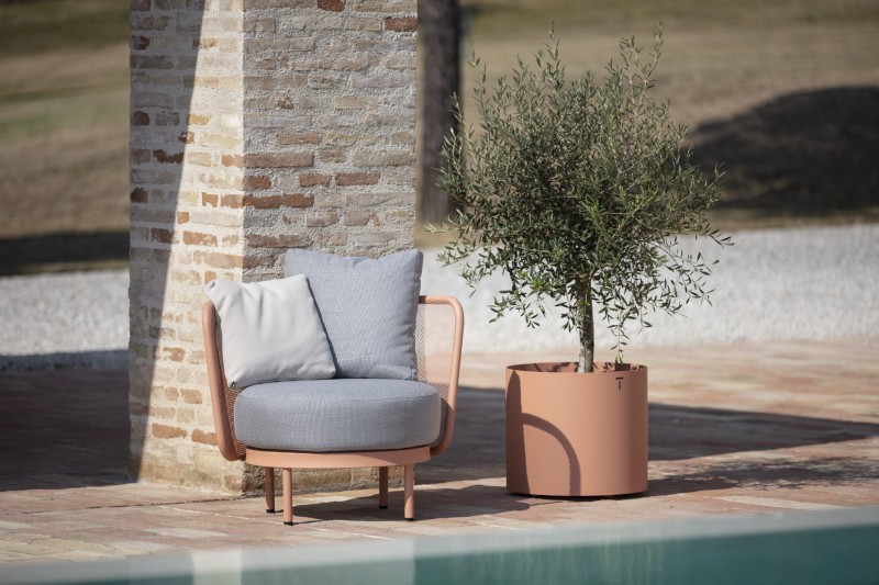 fotel_ogrodowy_BAZA_todus