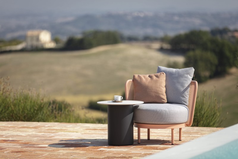 fotel_ogrodowy_BAZA_todus