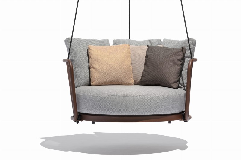 huśtawka_ogrodowa_baza_todus