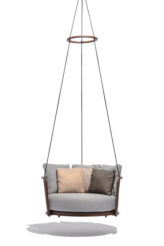 huśtawka_ogrodowa_baza_todus