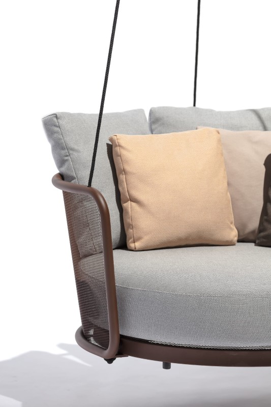 huśtawka_ogrodowa_baza_todus