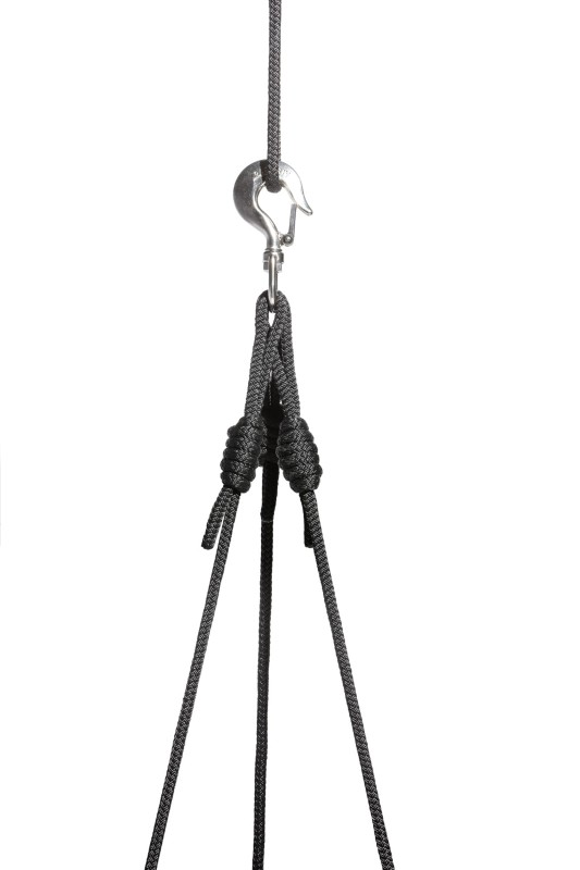 huśtawka_ogrodowa_baza_todus