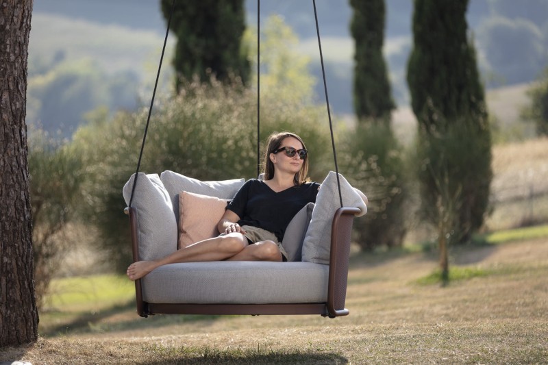 huśtawka_ogrodowa_baza_todus