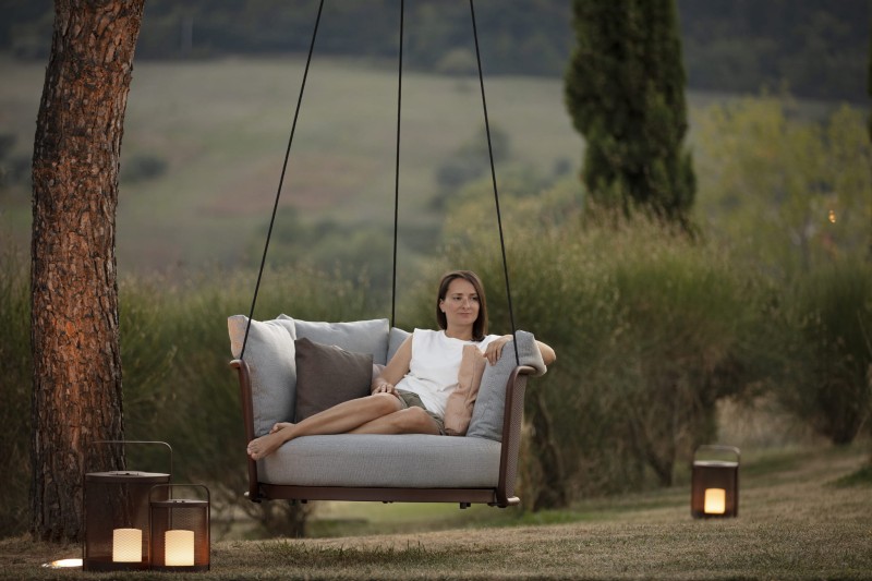 huśtawka_ogrodowa_baza_todus