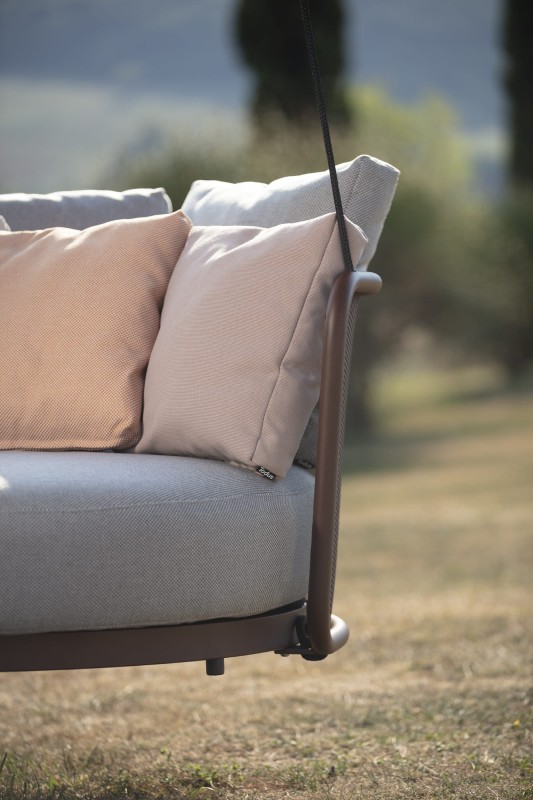 huśtawka_ogrodowa_baza_todus