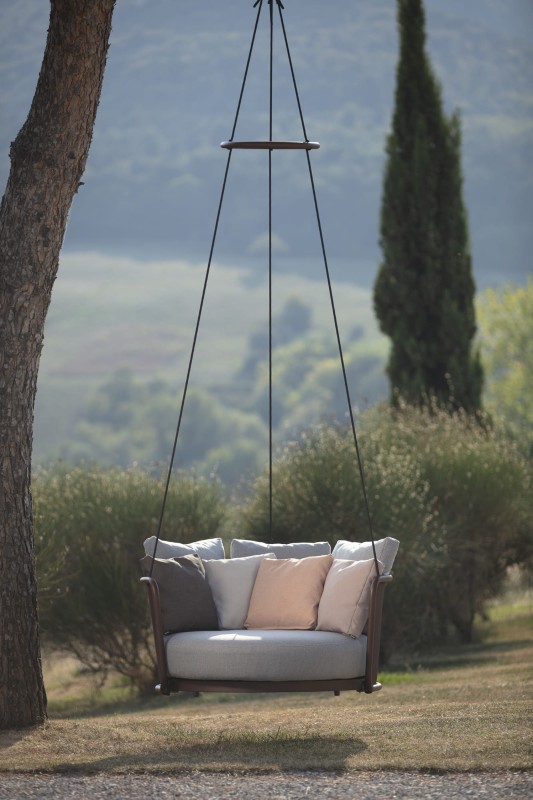 huśtawka_ogrodowa_baza_todus