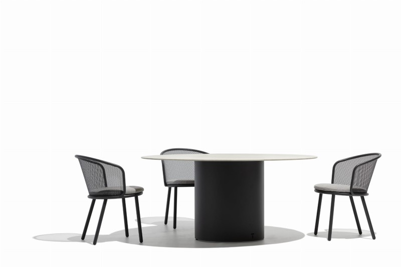 krzesło_ogrodowe_z_poduszką_baza_todus