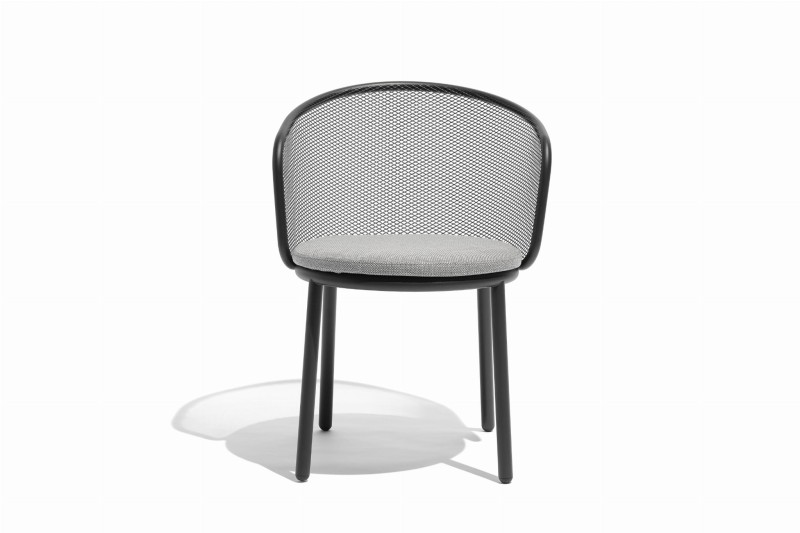 krzesło_ogrodowe_z_poduszką_baza_todus