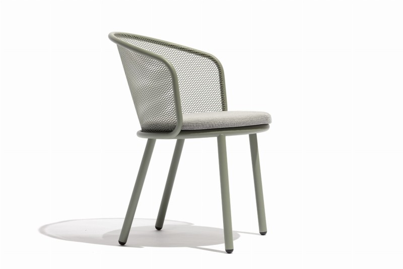 krzesło_ogrodowe_z_poduszką_baza_todus