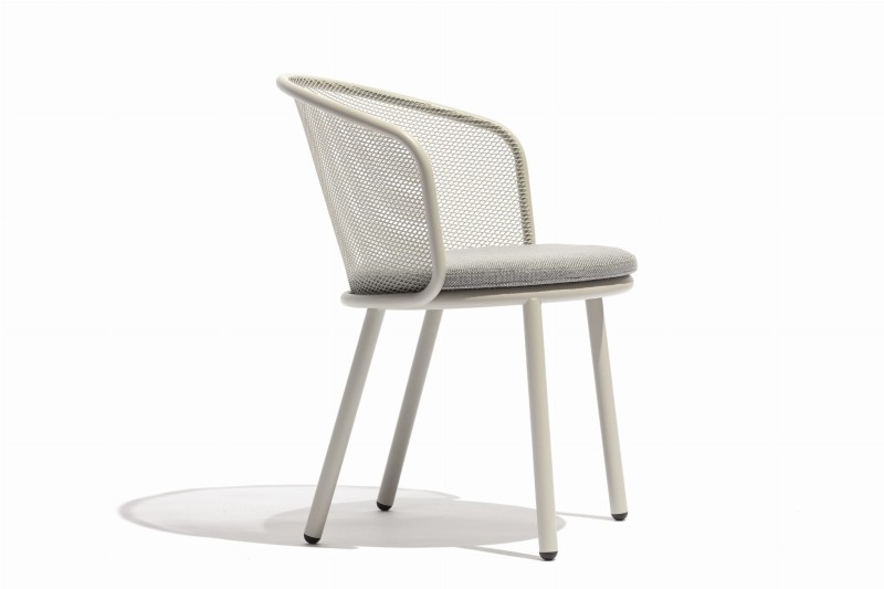 krzesło_ogrodowe_z_poduszką_baza_todus