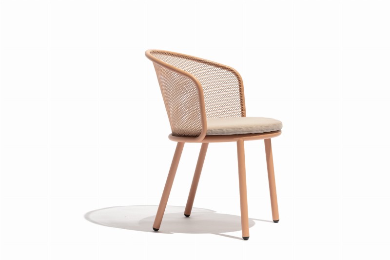 krzesło_ogrodowe_z_poduszką_baza_todus