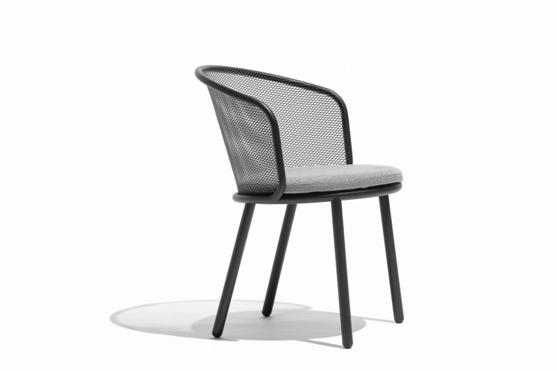 krzesło_ogrodowe_z_poduszką_baza_todus