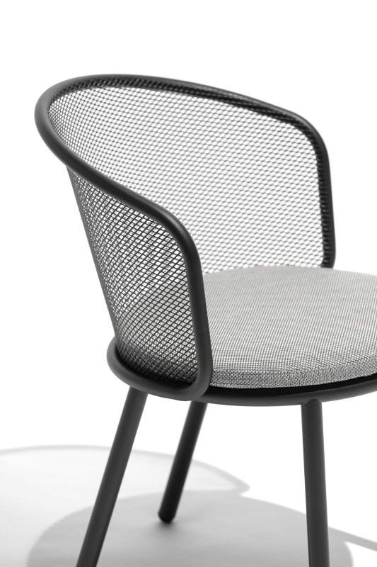 krzesło_ogrodowe_z_poduszką_baza_todus