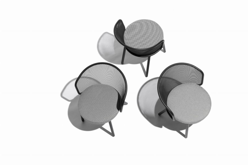 krzesło_ogrodowe_z_poduszką_baza_todus