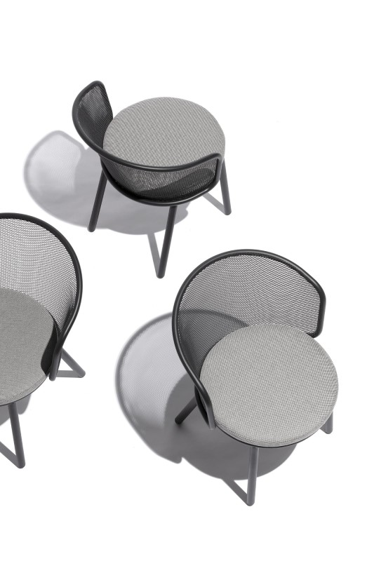 krzesło_ogrodowe_z_poduszką_baza_todus