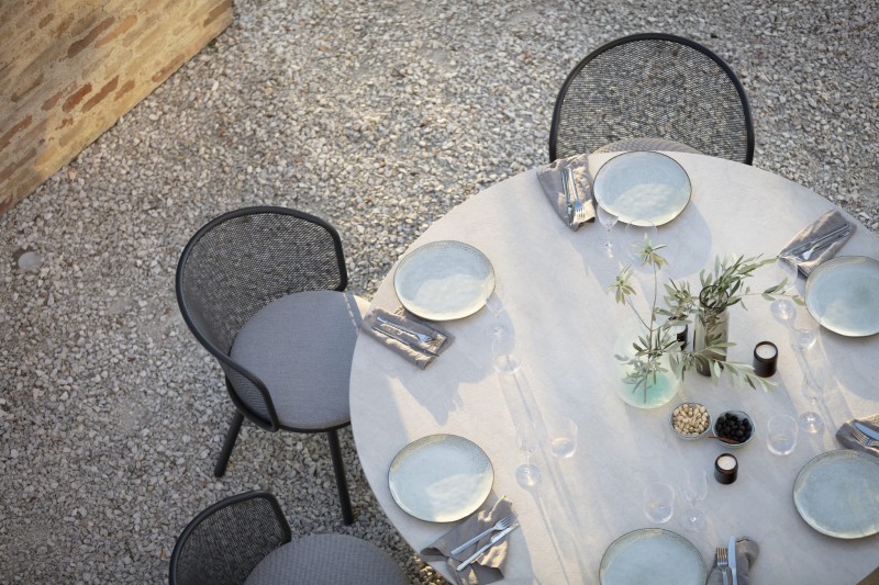 krzesło_ogrodowe_z_poduszką_baza_todus