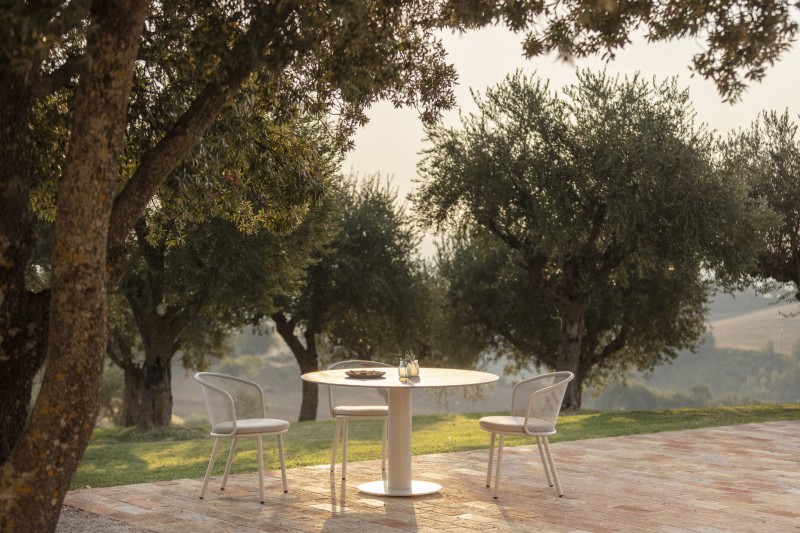 krzesło_ogrodowe_z_poduszką_baza_todus