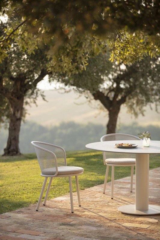 krzesło_ogrodowe_z_poduszką_baza_todus