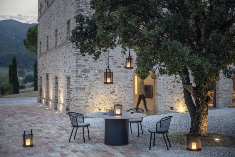 krzesło_ogrodowe_z_poduszką_baza_todus