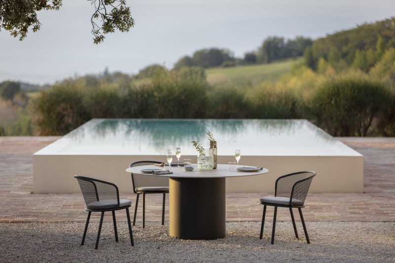 krzesło_ogrodowe_z_poduszką_baza_todus