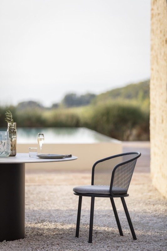 krzesło_ogrodowe_z_poduszką_baza_todus