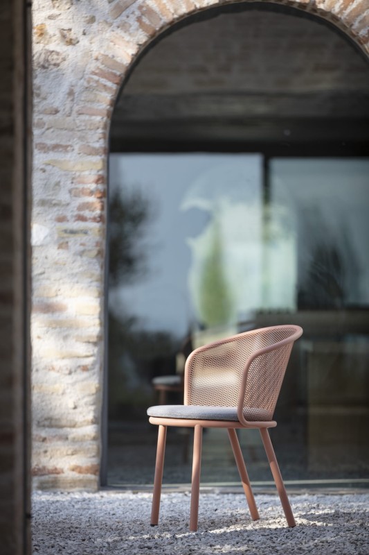 krzesło_ogrodowe_z_poduszką_baza_todus