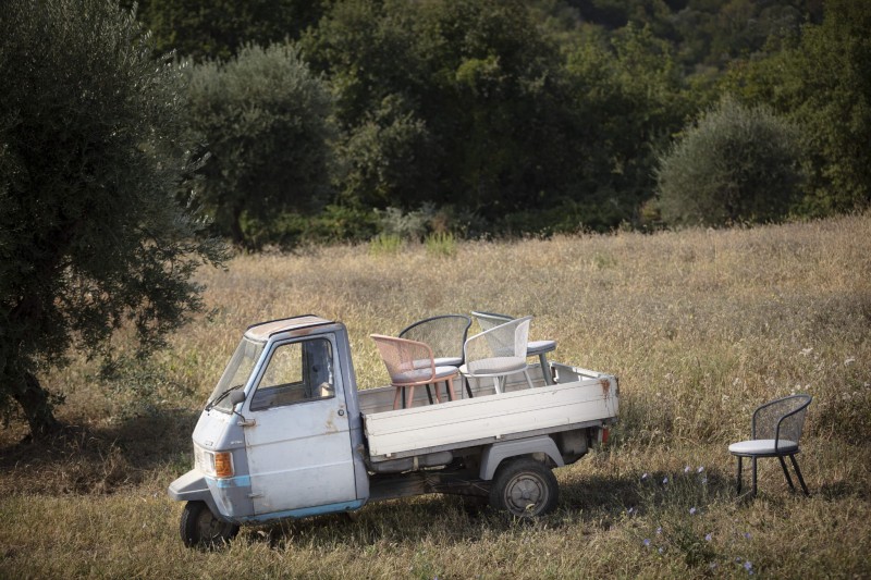 krzesło_ogrodowe_z_poduszką_baza_todus