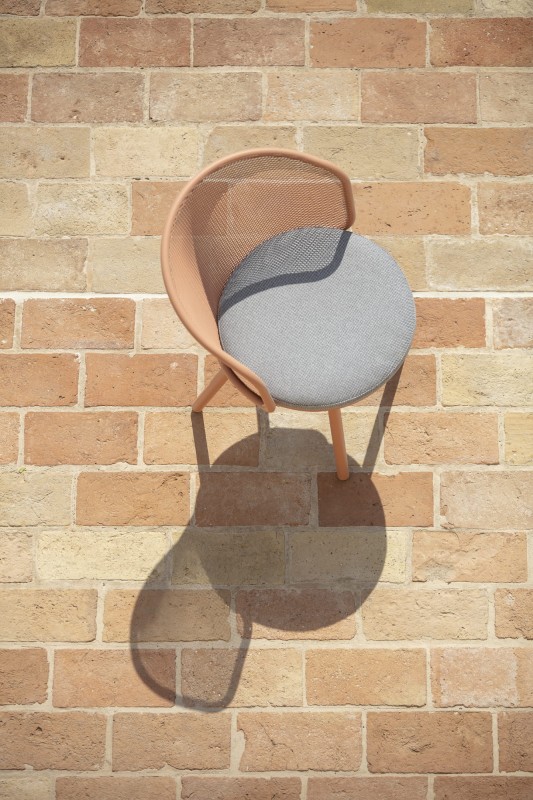 krzesło_ogrodowe_z_poduszką_baza_todus