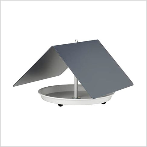 metalowy_karmnik_BIRDY_antracytowy