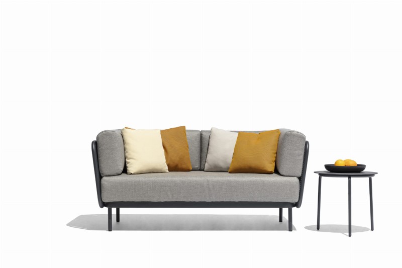 ogrodowa_sofa_modułowa_baza_todus