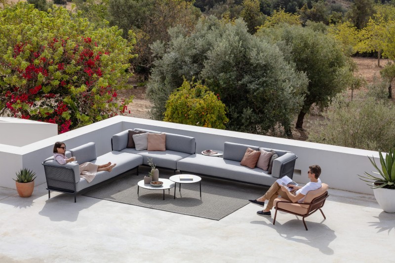 ogrodowa_sofa_modułowa_baza_todus