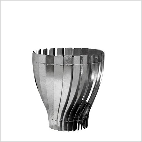 palenisko_ogrodowe_GLOW