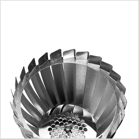 palenisko_ogrodowe_GLOW