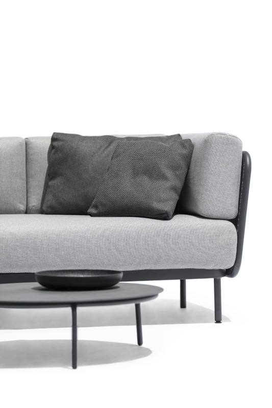 ogrodowa_sofa_modułowa_baza_todus