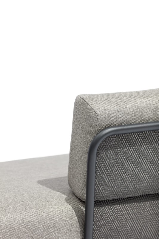 ogrodowa_sofa_modułowa_baza_todus