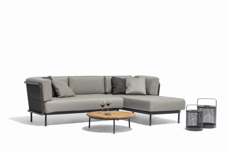 ogrodowa_sofa_modułowa_baza_todus
