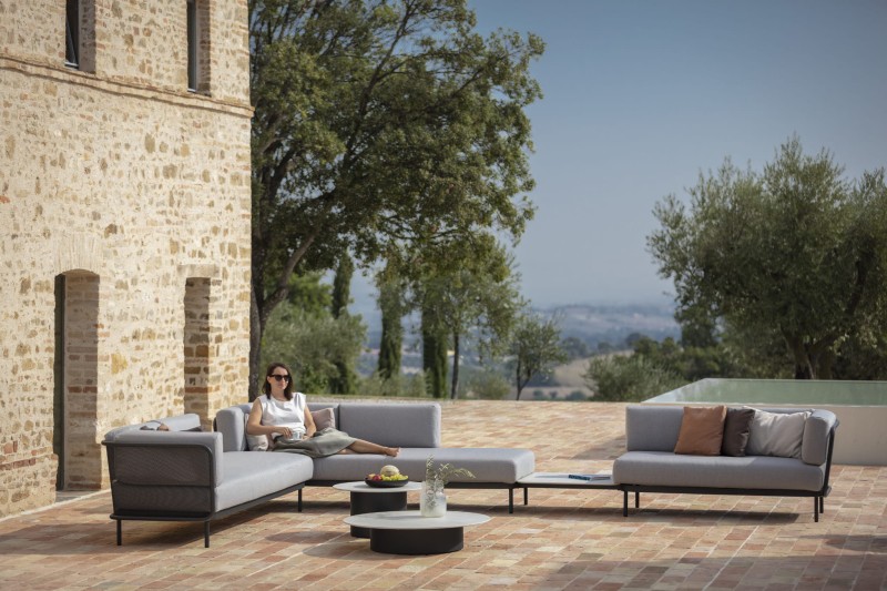 ogrodowa_sofa_modułowa_baza_todus