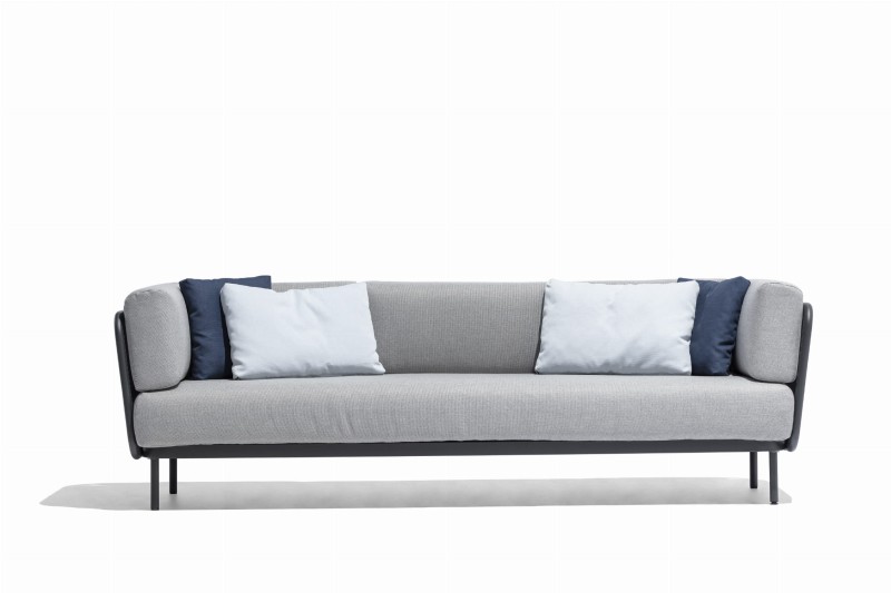 ogrodowa_sofa_modułowa_baza_todus